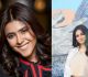 Ektaa Kapoor And Rhea Kapoor’s Third Collaboration Gets A Release Date