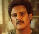 I Almost Said No To Aazam Says Jimmy Shergill