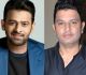 Bhushan Kumar And Prabhas Gets Emotional At Adipurush Trailer Launch