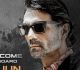 Arjun Rampal On-Board NBK108