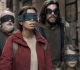 Bird Box Barcelona Teaser Is Out