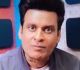 Excited For Bandaa Being Screened At NYIFF Says Manoj Bajpayee