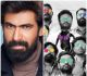 Rana Daggubati Unveils Where What Why Song Teaser From Pareshan