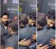 Salman Khan Shuts Down Rumours Brigade, Hugs Vicky Kaushal