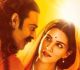 Ram Sita Ram Song From Adipurush Is A Soulful Track