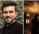 Ram Charan Confirms The India House, Starring Anupam Kher And Nikhil Siddhartha