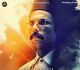 Swantantrya Veer Savarkar Teaser Is Out, Starring Randeep Hooda