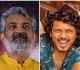 SS Rajamouli Praises Sumanth Of Mem Famous