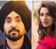 Chamkila To Stream On Netflix, Starring Diljit Dosanjh And Parineeti Chopra