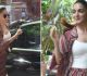 Kiara Advani Starts Dubbing For Satyaprem Ki Katha