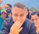 Anil Sharma Finally Wraps Gadar 2