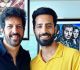 Bhuvan Arora Bags Kabir Khan’s Next