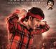 Guntur Kaaram Teaser Clocks 20 Million Hits, Starring Mahesh Babu