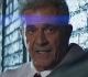 Mel Gibson Starrer Confidential Informant Trailer Is Out