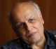 1920’s Journey Has Been Challenging And Exciting Filmmaker Says Mahesh Bhatt