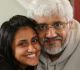 Krishna Bhatt Never Allowed Me On Sets Of 1920 Says Vikram Bhatt