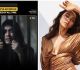 Undekhi’ In IMDB List - Actress Apeksha Porwal Starts Shooting For The Slave Market 2