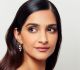 Happy Birthday Sonam Kapoor Wishes B-Town Celebrities