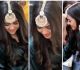 Pre-Birthday Celebration For Tejasswi Prakash On The Sets Of Naagin