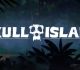 Skull Island Trailer Is Out