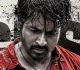 Maaveeran Is Preponed Will Release In July