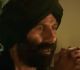 Gadar 2 Teaser Is Out, Sunny Deol As Tara Singh Packs A Solid Punch