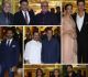 Allu Arjun, Hrithik Roshan, Aamir Khan, Kartik Aaryan Grace Madhu Mantena And Ira Trivedi’s Wedding Reception