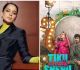 Kangana Ranaut Confirms OTT Release Of Tiku Weds Sheru