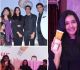 LeafOBerryy Founder Gazal Kothari Creates One Stop Basket For Skincare