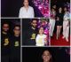 Vicky Kaushal’s Father Sham Kaushal Grace The Success Bash Of ZHZBK