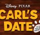 Pixar Drops Carls Date Trailer