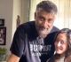 Raima Sen Join The Vaccine War Ensemble, Vivek Agnihotri Drops A Video Post