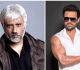 Grateful To Vikram Bhatt For Dragging Me Out Of Shaky Phase Says Mimoh Chakraborty