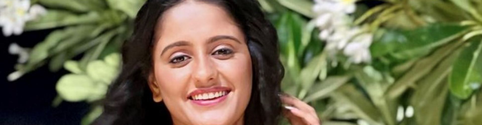 Is Ayesha Singh Part Of Bigg Boss OTT Season 2?