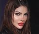 I Am A Lioness Says Sherlyn Chopra At ‘Yeh Karte Hain Judge’ Song Launch