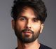 Bike Over Car if I Have Choice Says Shahid Kapoor