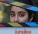 Janhvi Kapoor Starts Shooting For Ulajh