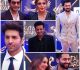 Kartik Aaryan, Arjun Kapoor, Huma Qureshi And More Grace IWMBuzz Digital Awards