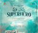 Sudheer Babu Announces Maa Nanna SuperHero