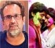 Aanand L Rai Celebrates 10 Years Of Raanjhanaa