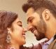 Bawaal To Stream On Prime Video, Starring Varun Dhawan and Janhvi Kapoor