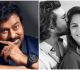 Welcome Little Mega Princess Says Chiranjeevi On Becoming Grandfather