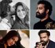 Celebrities Pour Best Wishes For New Parents Ram Charan And Upasana