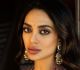 It’s An Interesting Dance Between Two Men Says Sobhita Dhulipala About The Night Manager 2