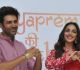 Sameer Vidwans Is The Magic Behind Satyaprem Ki Katha Says Kiara Advani