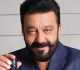 Sanjay Dutt Launch Scottish Brand, The GlenWalk In Mumbai