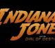 The Final Score - Featurette About Indiana Jones Composer Is Out Now