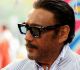 Indian Goodness, Yoga, Has Gone International Says Jackie Shroff