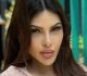 One Shouldn’t Offend Religious Sentiments Says Sherlyn Chopra On Adipurush