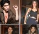 Palak Tiwari, Alaya F And Ibrahim Khan Grace Karan Mehta’s Birthday Bash